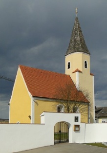 Schwarzenthonhausen