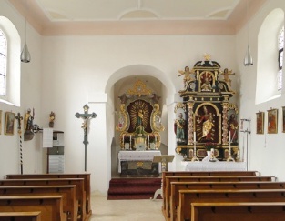 Schwarzenthonhausen2