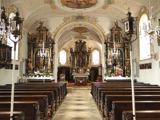 BaarEbenhausen Maria2