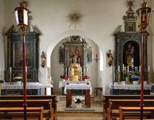 Ingolstadt PeterPaul2