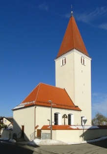 Schutzendorf