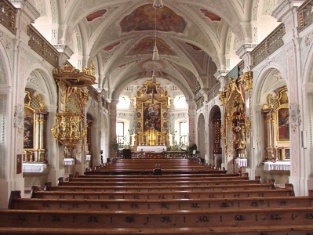 Au am Inn2