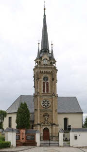 Elterlein