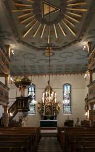 Elterlein2