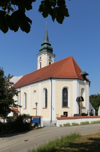 Rainertshausen