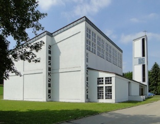HolzheimForst