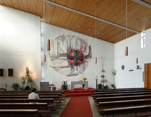 HolzheimForst2
