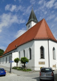 WoerthDonau
