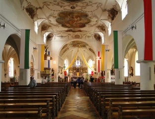 WoerthDonau2