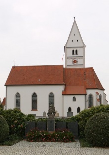 Echsheim