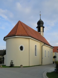 Kaising