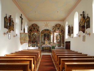 Unterdolling2