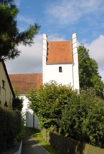 Pfraundorf1.jpg