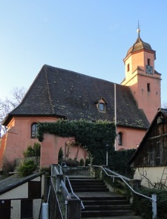 Altenthann
