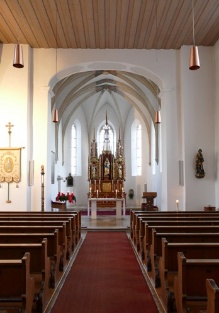 Ingolstadt Maria2