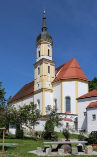 Viechtach