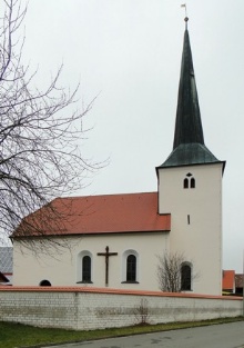 Thundorf