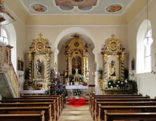 Thundorf2