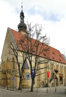 Kitzingen