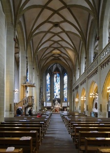 Kitzingen2