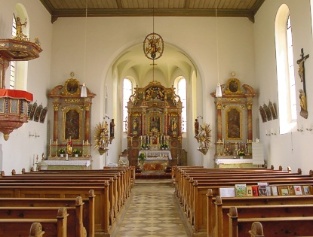 Hofstetten2