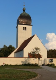 Schwabstetten