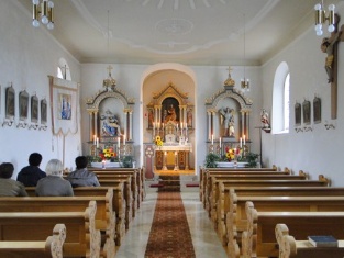 Schwabstetten2