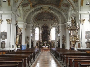 Muehldorf2