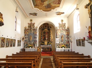 Landerzhofen2