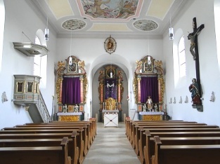 Kaldorf2