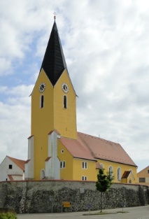 Irnsing