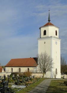 Ettenstatt