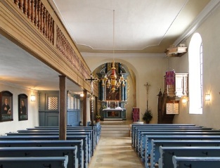 Ettenstatt2