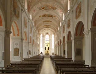 Rebdorf2