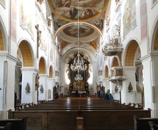 Thierhaupten2
