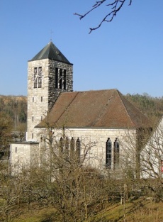 Hartmannshof