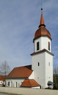 Oberhochstatt