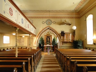 Oberhochstatt2