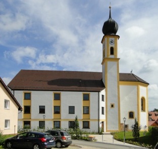 Wiesent