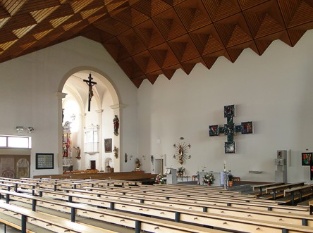 Wiesent2