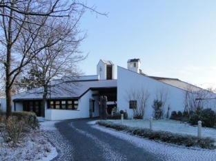 Diesenbach