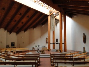 Diesenbach2
