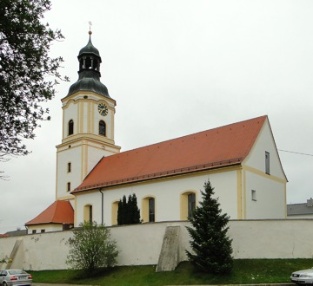 Bergheim