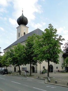 Reutte