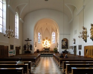 Reutte2