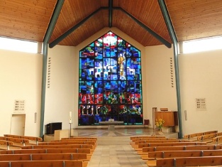 Wil Kreuzkirche2