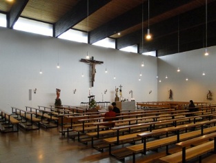 Muehldorf PeterPaul2