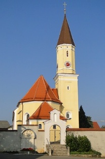 Pondorf.jpg