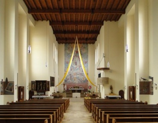 Treuchtlingen MH2