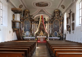 Bergheim2